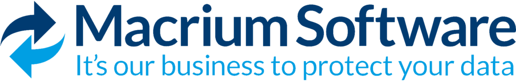 Macrium Software